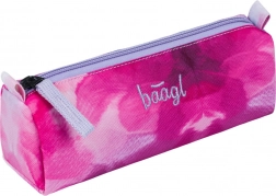 Studentska pernica Painting