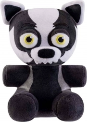 Funko plišanac FNAF Security Breach Blake The Badger 18 cm