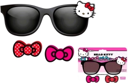 Sunčane naočale Hello Kitty - 1 komad