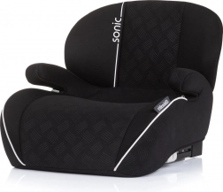 Autosjedalica – povišeno sjedalo Sonic i-Size s ISOFIX-om 125–150 cm CHIPOLINO – Blackberry