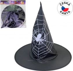 Šešir za djecu 40 cm