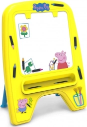Moja prva ploča Peppa Pig