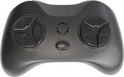 Daljinski upravljač za električno vozilo McLaren Senna