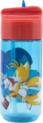 Bočica za piće s motivom Sonic 430 ml