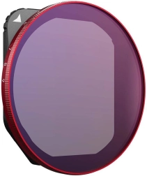 Filter PGYTECH VND 6–9 stop za DJI Mavic 3 / Mavic 3 CINE (P-26A-017)
