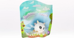 Flockies Kravica Colette