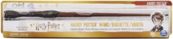 Čarobni štapić HARRY POTTER – Wizarding World replika 12"