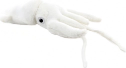 Plišana lignja 25 cm