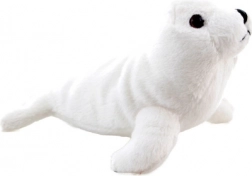 Plišani tuljan 15 cm