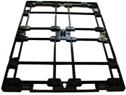 Quercetti Pixel Art zamjenska mrežica