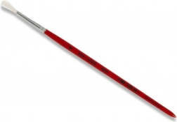 Koh-i-noor okrugli kist br. 4