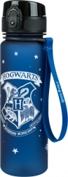 Baagl tritan boca za piće Harry Potter 500 ml – Hogwarts