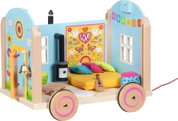 Caravan Spirit - 1 kom