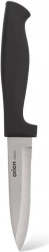 Kuhinjski nož za guljenje ORION Classic 9 cm