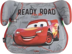 Autosjedalica podsjedač CARS R129 125–150 cm