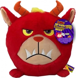 plišani Zlódomor Głodór sa zvukovima 31 cm