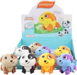 Navijajući psić za djecu