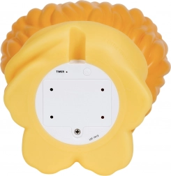 A Little Lovely Company - noćno svjetlo lav