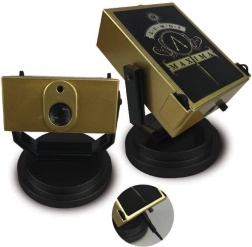 Projekcijsko svjetlo Harry Potter