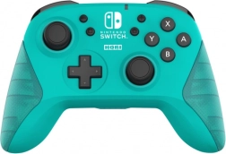 bežični kontroler HORIPAD za Nintendo Switch (teal)