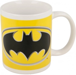 Keramička šalica Batman 325 ml