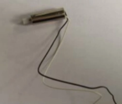 Motor za dron Syma X5HW