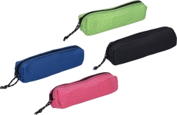 Pernica Eute 20x4,5x4,5 cm Mješavina boja