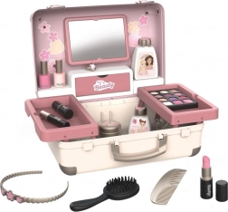Koferić My Beauty Vanity s 13 dodataka