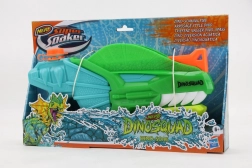 Vodeni pištolj Supersoaker Dino Soak