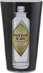 Čaša Harry Potter Napitak