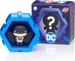 Figurica superjunaka Nano Pods 5 cm