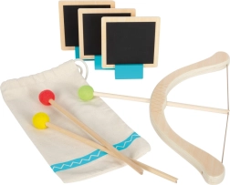 Dječji luk i strijela "Active" od Small Foot