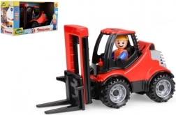 Viličar Lena Giga Truckies