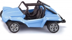 Siku plažna buggy Super