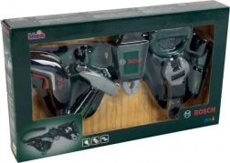 Dječji set alata Bosch