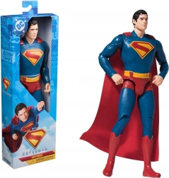 figurica Superman 30 cm