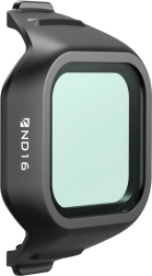 Freewell ND16 filter za DJI Mini 5 Pro