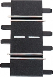 Ravnica 1/4 za automodelarske staze CARRERA EVOLUTION, DIGITAL 132 i DIGITAL 124