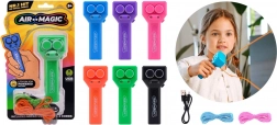 Air Magic leteća igračka s punjivom baterijom