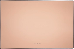 Cjelogodišnja guma Nexen N'BLUE VAN