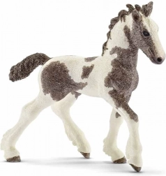 Schleich ždrijebe pasmine tinker