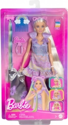 Barbie Zabava s kosom