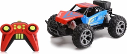 RC buggy na daljinsko upravljanje 33 cm
