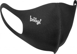 Antibakterijska maska za djecu Baagl