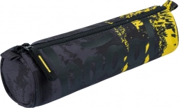 Studentska pernica Dune od Baagla