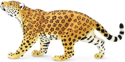 Figurica jaguara Safari Ltd.
