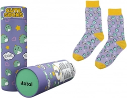 Pamučne čarape s dinosaurima