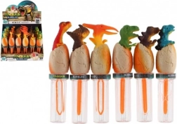 Mjehurić Dinosaurus u jajetu