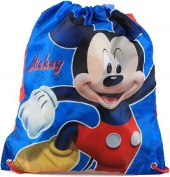 Vrećica za tjelesni s Mickeyjem Mouseom