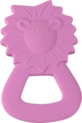 Životinjica Lav Ružičasti